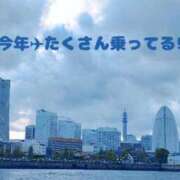 ヒメ日記 2025/06/26 21:43 投稿 なつき 横浜しこたまクリニック