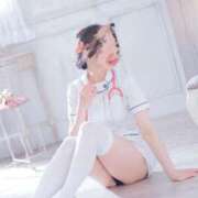 ヒメ日記 2025/06/28 16:43 投稿 なつき 横浜しこたまクリニック