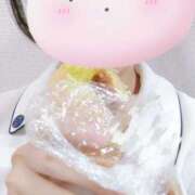 ヒメ日記 2025/07/17 18:53 投稿 なつき 横浜しこたまクリニック