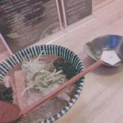 ヒメ日記 2025/07/18 17:53 投稿 なつき 横浜しこたまクリニック