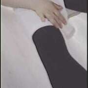 ヒメ日記 2025/07/22 17:23 投稿 なつき 横浜しこたまクリニック