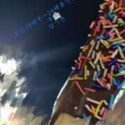 ヒメ日記 2025/07/30 09:03 投稿 なつき 横浜しこたまクリニック