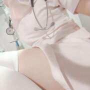 ヒメ日記 2025/08/01 10:23 投稿 なつき 横浜しこたまクリニック