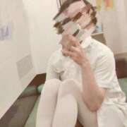 ヒメ日記 2025/08/03 18:51 投稿 なつき 横浜しこたまクリニック