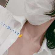 ヒメ日記 2025/08/04 17:23 投稿 なつき 横浜しこたまクリニック