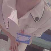 ヒメ日記 2025/08/07 10:13 投稿 なつき 横浜しこたまクリニック