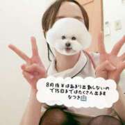 ヒメ日記 2025/08/08 17:03 投稿 なつき 横浜しこたまクリニック