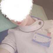 ヒメ日記 2025/08/12 18:53 投稿 なつき 横浜しこたまクリニック