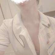 ヒメ日記 2025/08/14 08:33 投稿 なつき 横浜しこたまクリニック