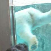 ヒメ日記 2025/08/15 20:03 投稿 なつき 横浜しこたまクリニック