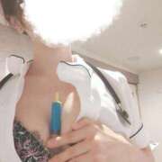 ヒメ日記 2025/08/25 21:53 投稿 なつき 横浜しこたまクリニック