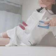 ヒメ日記 2025/08/26 20:36 投稿 なつき 横浜しこたまクリニック