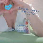 ヒメ日記 2025/09/02 08:23 投稿 なつき 横浜しこたまクリニック