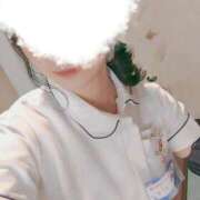 ヒメ日記 2025/09/02 19:53 投稿 なつき 横浜しこたまクリニック