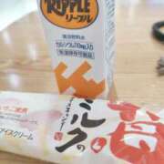 ヒメ日記 2025/09/10 10:03 投稿 なつき 横浜しこたまクリニック