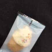 ヒメ日記 2025/09/18 18:33 投稿 なつき 横浜しこたまクリニック