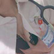 ヒメ日記 2025/09/20 18:23 投稿 なつき 横浜しこたまクリニック