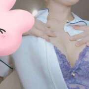 ヒメ日記 2025/09/23 14:13 投稿 なつき 横浜しこたまクリニック