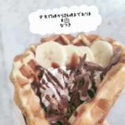 ヒメ日記 2025/09/23 15:23 投稿 なつき 横浜しこたまクリニック