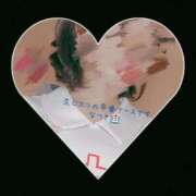 ヒメ日記 2025/09/24 00:33 投稿 なつき 横浜しこたまクリニック