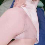 ヒメ日記 2025/09/25 08:53 投稿 なつき 横浜しこたまクリニック