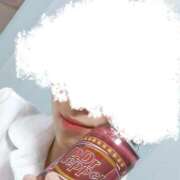 ヒメ日記 2025/09/26 16:23 投稿 なつき 横浜しこたまクリニック