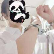 ヒメ日記 2025/09/29 17:23 投稿 なつき 横浜しこたまクリニック