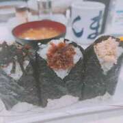 ヒメ日記 2025/09/30 17:43 投稿 なつき 横浜しこたまクリニック