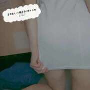 ヒメ日記 2025/10/01 17:53 投稿 なつき 横浜しこたまクリニック