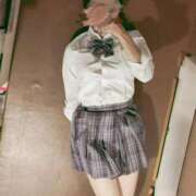 ヒメ日記 2025/10/03 09:03 投稿 なつき 横浜しこたまクリニック