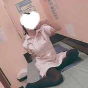 ヒメ日記 2025/10/04 17:33 投稿 なつき 横浜しこたまクリニック