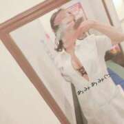 ヒメ日記 2025/10/05 15:03 投稿 なつき 横浜しこたまクリニック