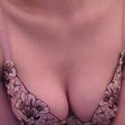 ヒメ日記 2025/10/07 16:23 投稿 なつき 横浜しこたまクリニック