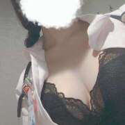 ヒメ日記 2025/10/07 20:04 投稿 なつき 横浜しこたまクリニック