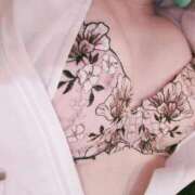 ヒメ日記 2025/10/09 17:53 投稿 なつき 横浜しこたまクリニック