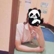 ヒメ日記 2025/10/12 22:43 投稿 なつき 横浜しこたまクリニック