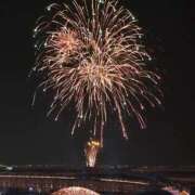 ヒメ日記 2025/10/13 20:43 投稿 なつき 横浜しこたまクリニック