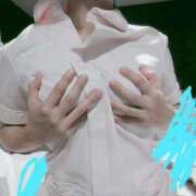 ヒメ日記 2025/11/01 12:23 投稿 なつき 横浜しこたまクリニック