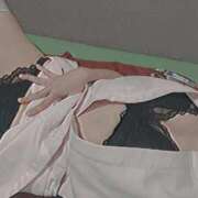 ヒメ日記 2025/11/02 15:03 投稿 なつき 横浜しこたまクリニック