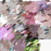 ヒメ日記 2025/11/04 19:13 投稿 なつき 横浜しこたまクリニック