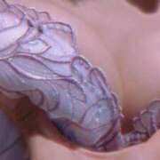 ヒメ日記 2025/11/05 11:43 投稿 なつき 横浜しこたまクリニック