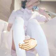 ヒメ日記 2025/11/06 09:43 投稿 なつき 横浜しこたまクリニック