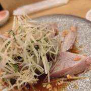 ヒメ日記 2025/11/11 12:23 投稿 なつき 横浜しこたまクリニック