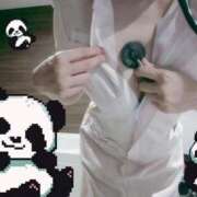 ヒメ日記 2025/11/12 10:33 投稿 なつき 横浜しこたまクリニック