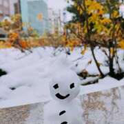 ヒメ日記 2025/11/19 05:13 投稿 なつき 横浜しこたまクリニック