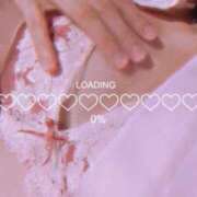 ヒメ日記 2025/11/24 17:31 投稿 なつき 横浜しこたまクリニック