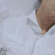 ヒメ日記 2025/11/24 18:33 投稿 なつき 横浜しこたまクリニック