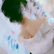 ヒメ日記 2025/11/25 14:43 投稿 なつき 横浜しこたまクリニック