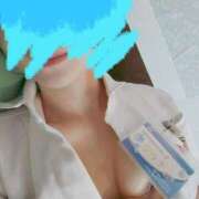 ヒメ日記 2025/11/27 14:53 投稿 なつき 横浜しこたまクリニック