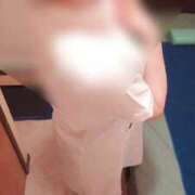 ヒメ日記 2025/12/02 05:33 投稿 なつき 横浜しこたまクリニック